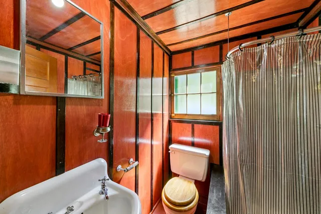 $199,000 | 38 Sayles Flat, Twin Bridges, CA 95735