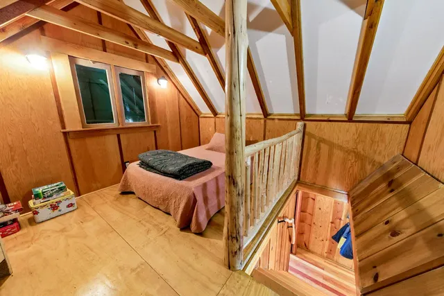 $199,000 | 38 Sayles Flat, Twin Bridges, CA 95735