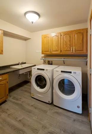 $3,100 | 205 San Carlos Road, Minooka, IL 60447