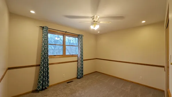 $3,100 | 205 San Carlos Road, Minooka, IL 60447