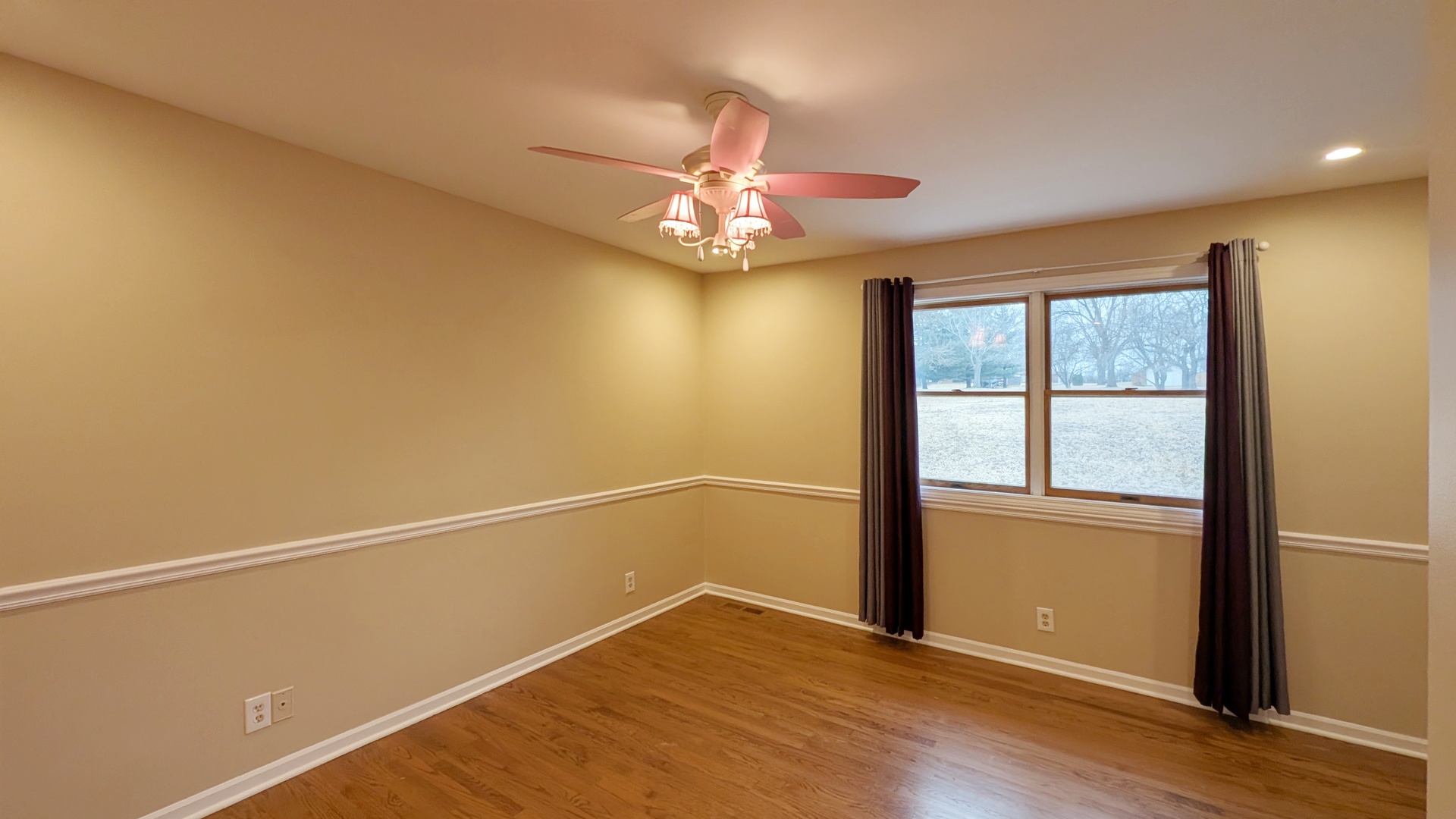 205 San Carlos Road Minooka, IL 60447 - Photo 15 of 20