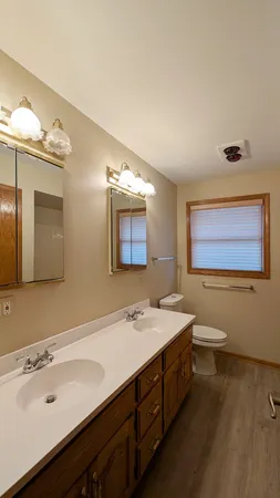 $3,100 | 205 San Carlos Road, Minooka, IL 60447