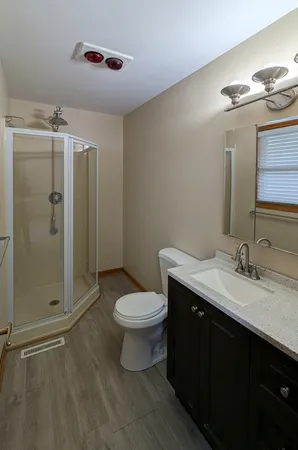 $3,100 | 205 San Carlos Road, Minooka, IL 60447