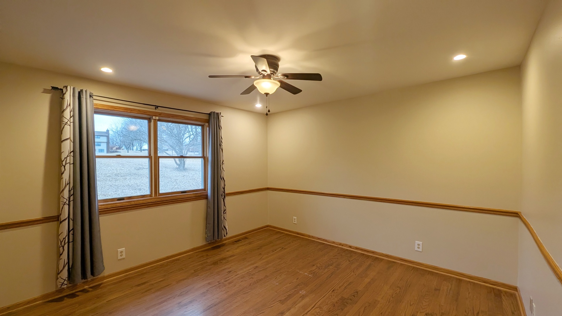 205 San Carlos Road Minooka, IL 60447 - Photo 19 of 20