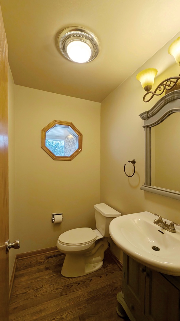 205 San Carlos Road Minooka, IL 60447 - Photo 20 of 20