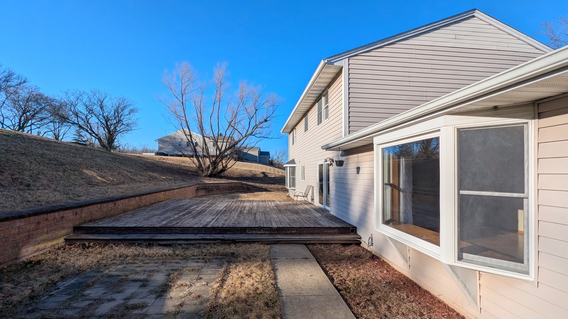 205 San Carlos Road Minooka, IL 60447 - Photo 2 of 20