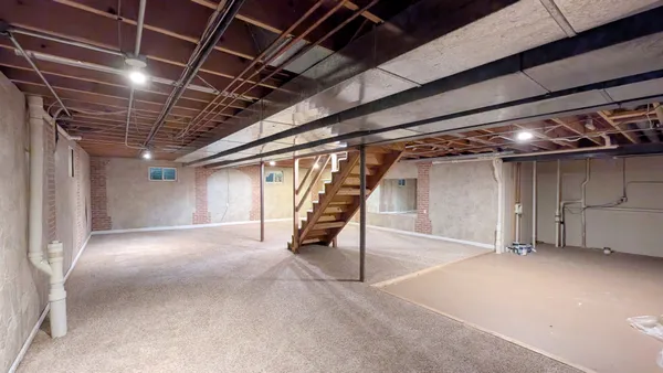 $3,100 | 205 San Carlos Road, Minooka, IL 60447