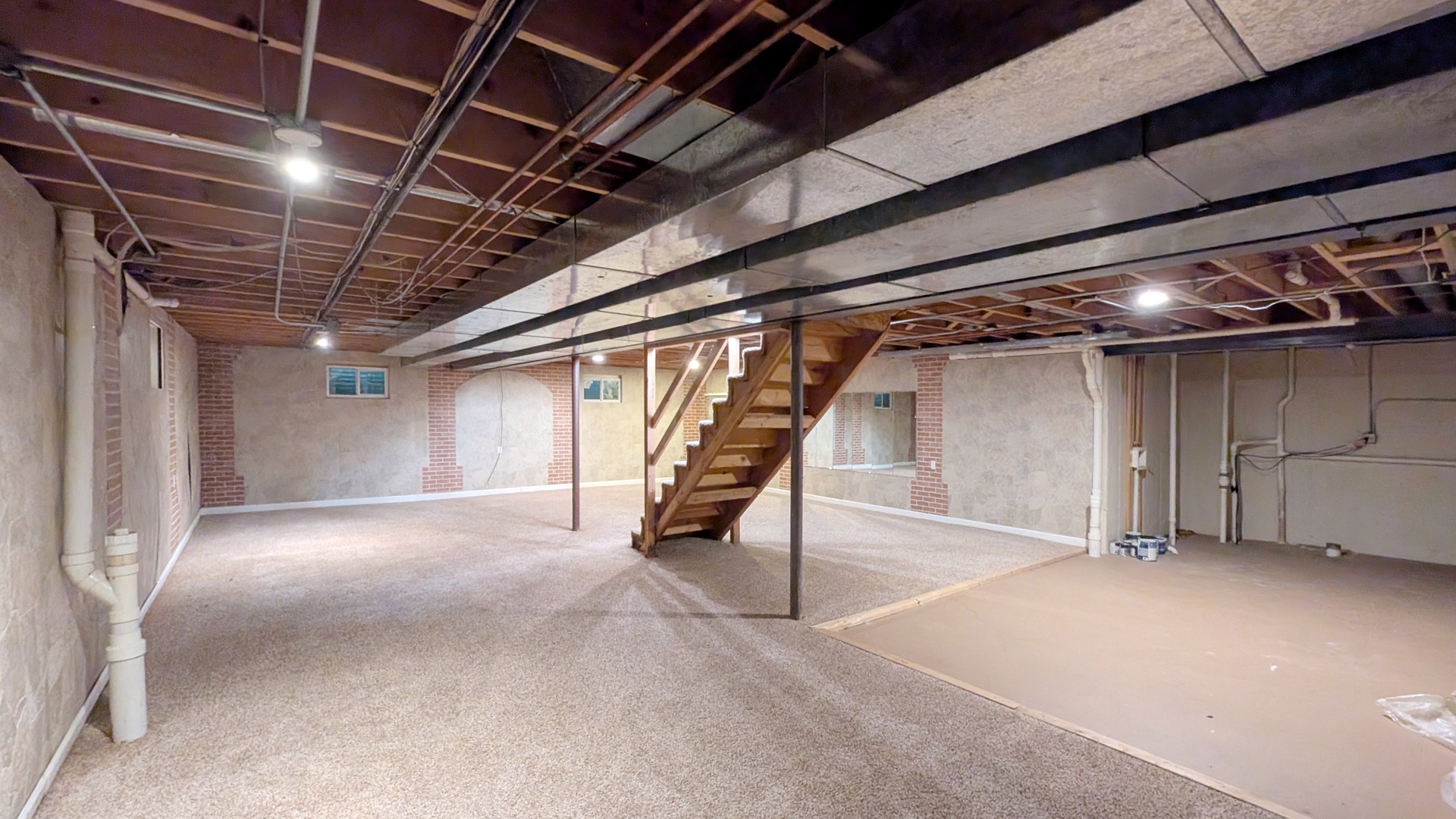 205 San Carlos Road Minooka, IL 60447 - Photo 3 of 20