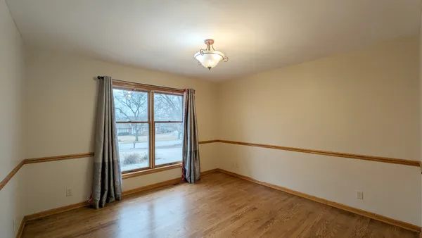 $3,100 | 205 San Carlos Road, Minooka, IL 60447