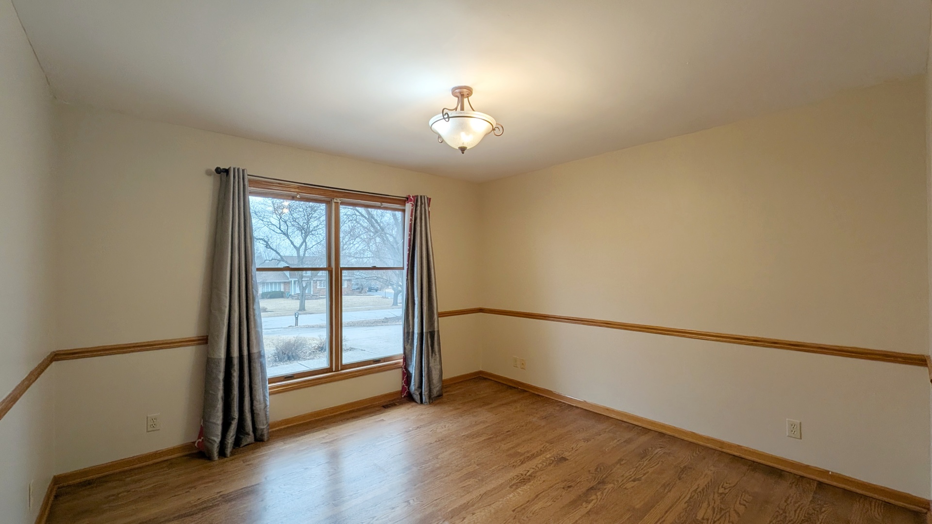 205 San Carlos Road Minooka, IL 60447 - Photo 4 of 20