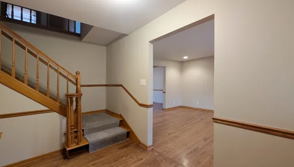 $3,100 | 205 San Carlos Road, Minooka, IL 60447