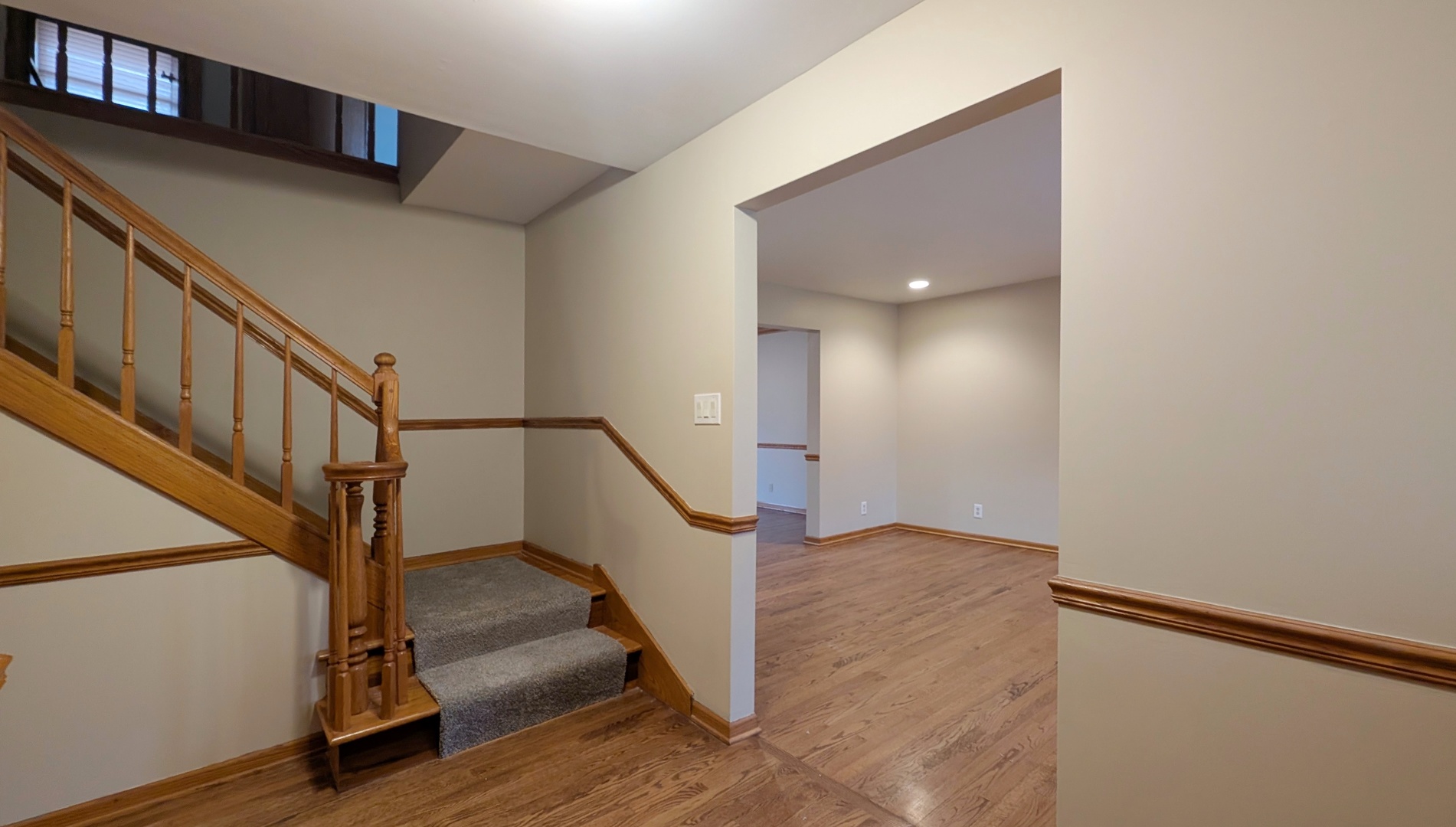 205 San Carlos Road Minooka, IL 60447 - Photo 5 of 20