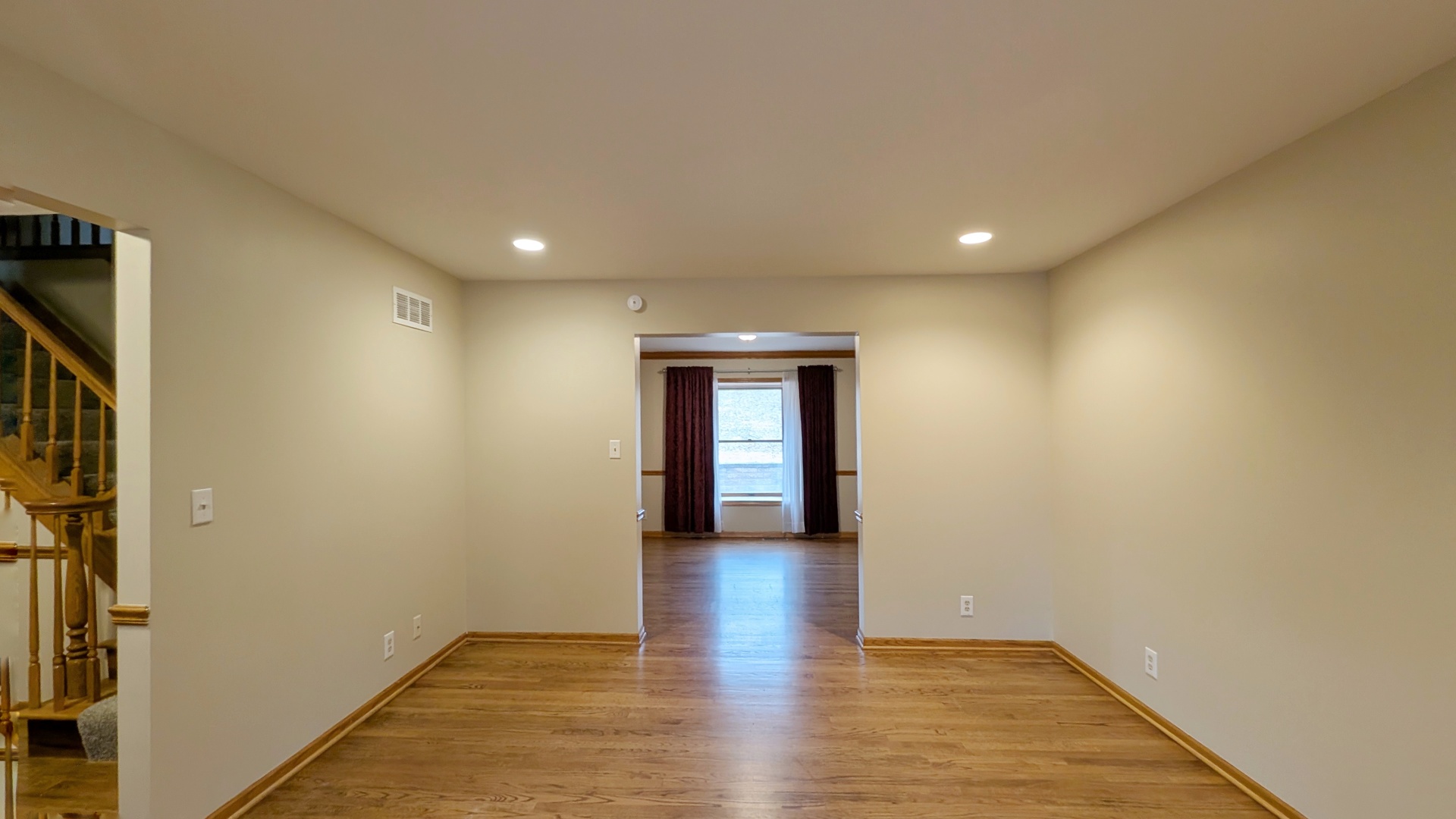 205 San Carlos Road Minooka, IL 60447 - Photo 6 of 20