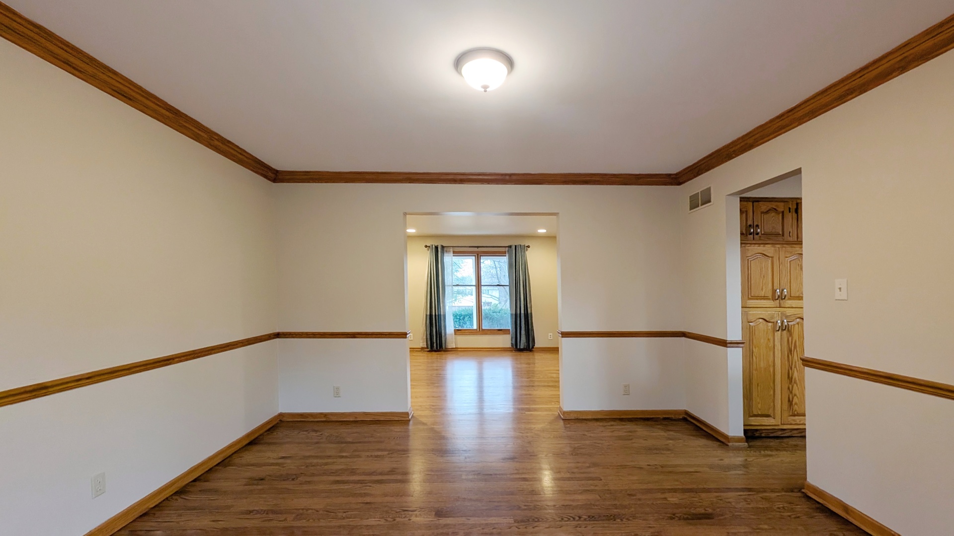 205 San Carlos Road Minooka, IL 60447 - Photo 7 of 20