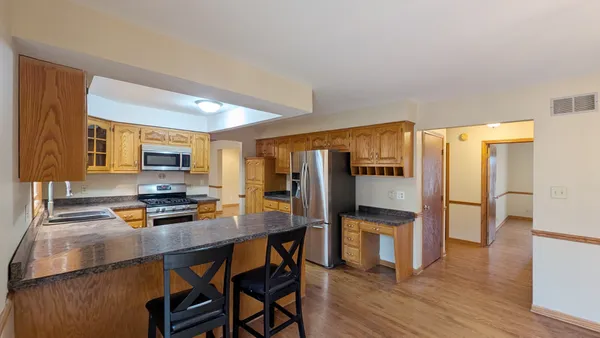 $3,100 | 205 San Carlos Road, Minooka, IL 60447