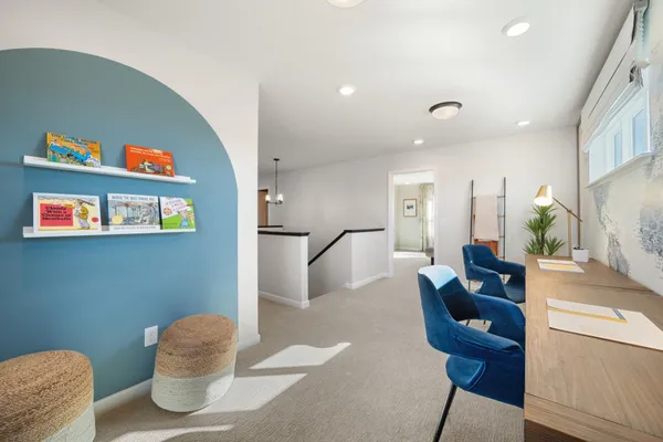 $478,067 | 1889 Charleston Lane, Waconia, MN 55387