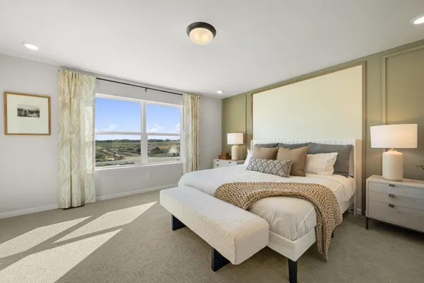 $478,067 | 1889 Charleston Lane, Waconia, MN 55387