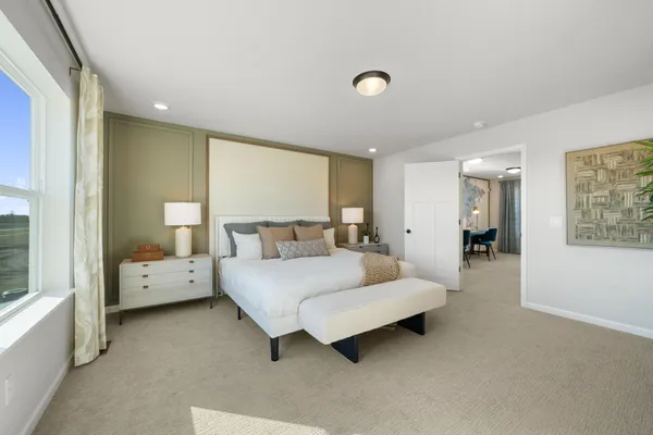 $478,067 | 1889 Charleston Lane, Waconia, MN 55387