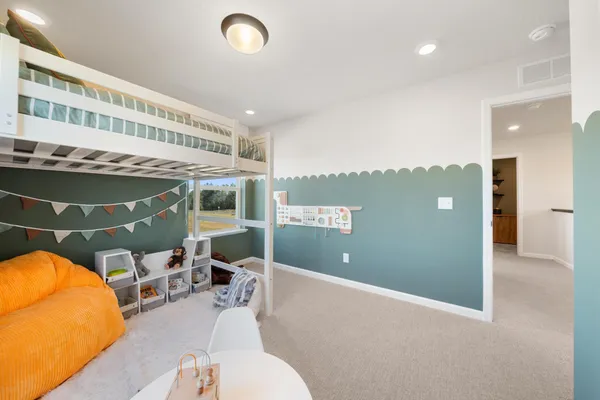 $478,067 | 1889 Charleston Lane, Waconia, MN 55387