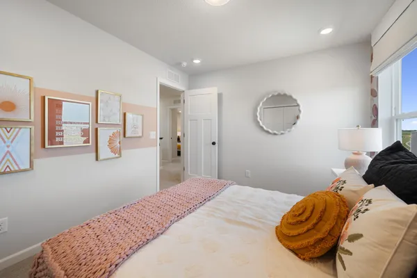 $478,067 | 1889 Charleston Lane, Waconia, MN 55387