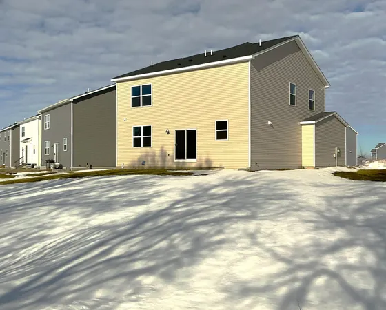 $478,067 | 1889 Charleston Lane, Waconia, MN 55387