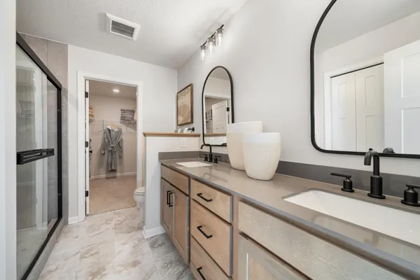 $478,067 | 1889 Charleston Lane, Waconia, MN 55387