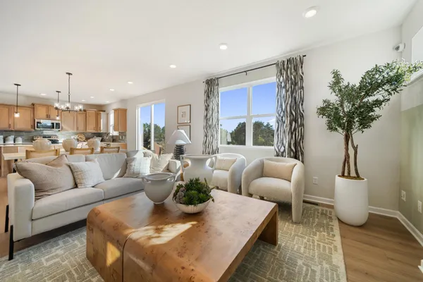 $478,067 | 1889 Charleston Lane, Waconia, MN 55387