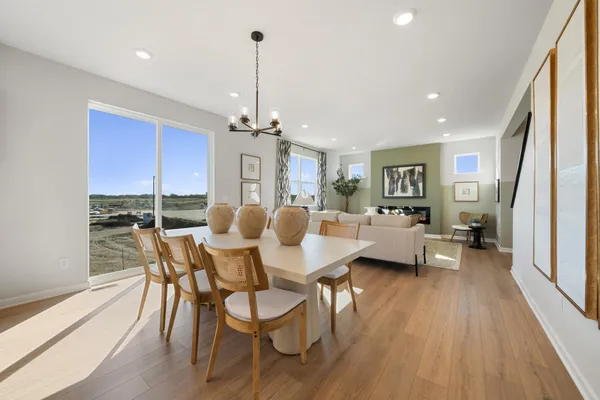 $478,067 | 1889 Charleston Lane, Waconia, MN 55387