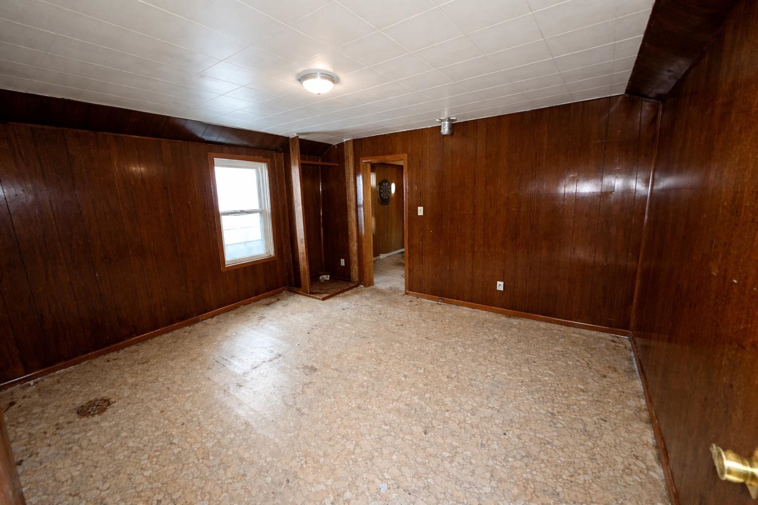 931 7th Street Rock Springs, WY 82901 - Photo 11 of 13