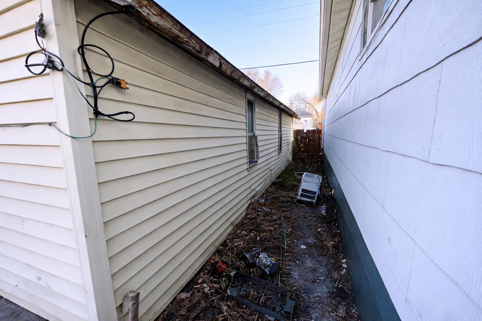 931 7th Street Rock Springs, WY 82901 - Photo 12 of 13