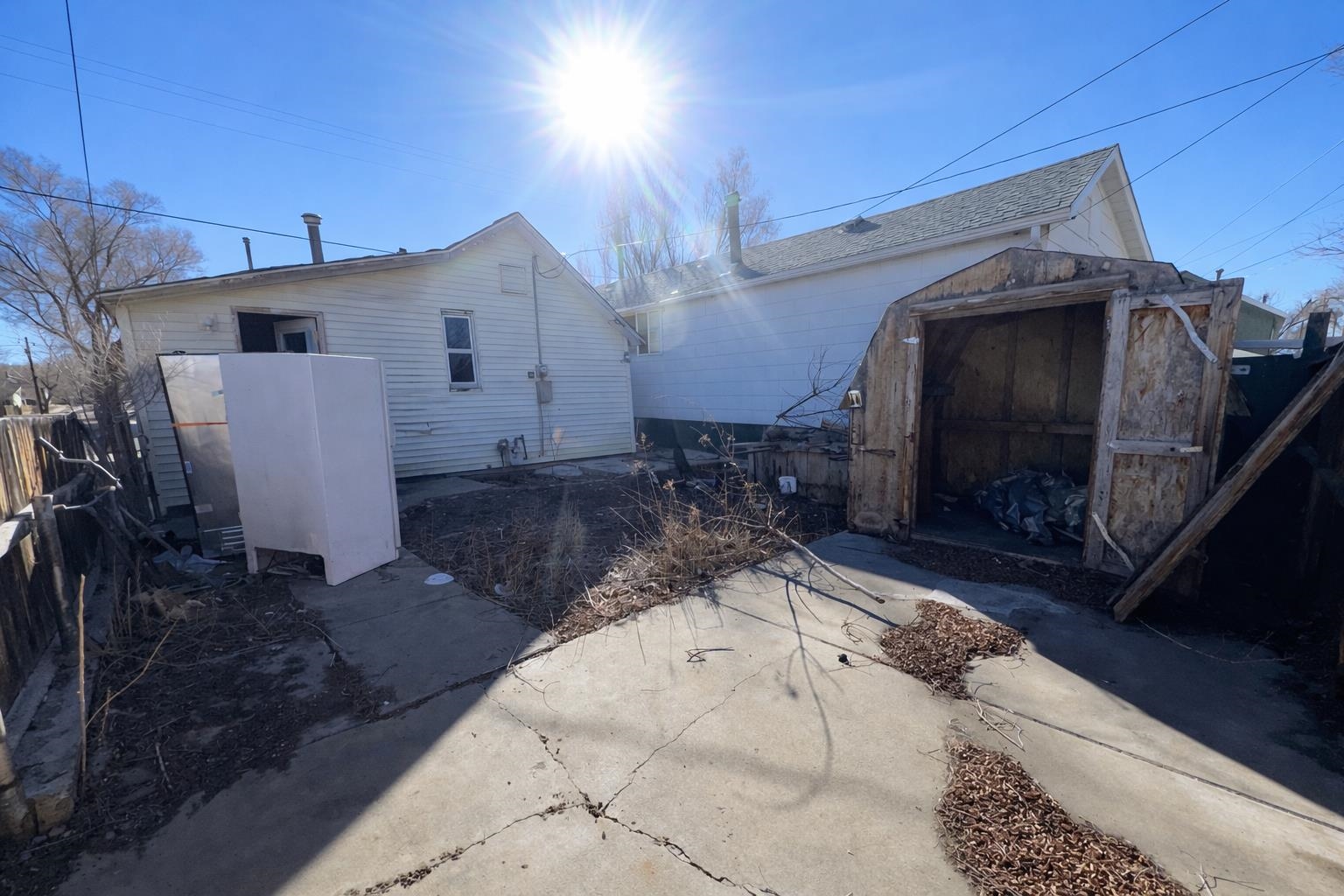 931 7th Street Rock Springs, WY 82901 - Photo 13 of 13