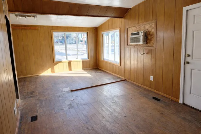 $50,000 | 931 7th Street, Rock Springs, WY 82901