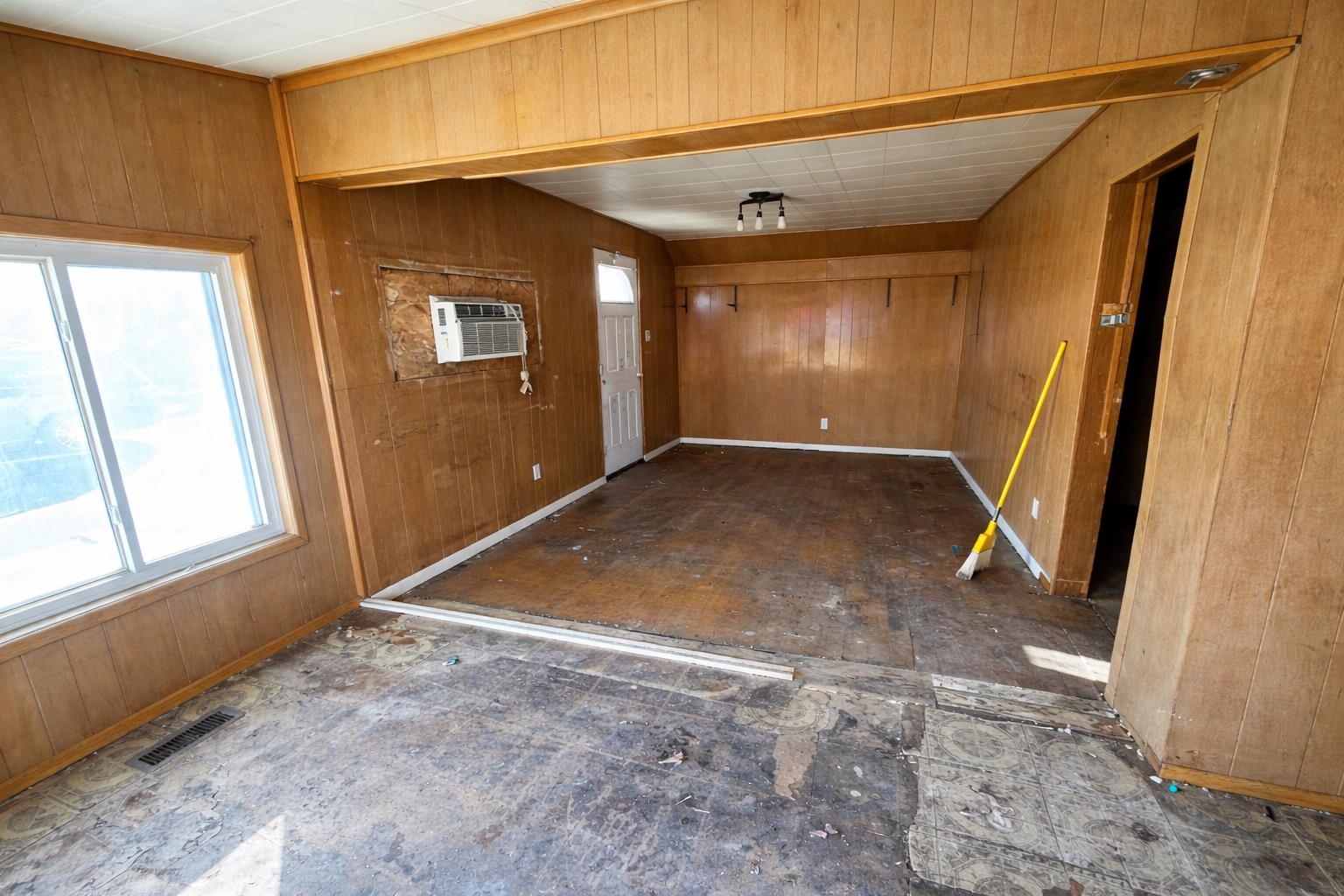 931 7th Street Rock Springs, WY 82901 - Photo 4 of 13