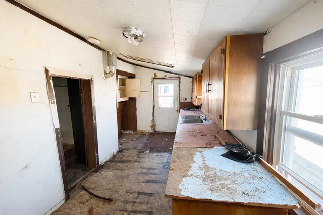 $50,000 | 931 7th Street, Rock Springs, WY 82901