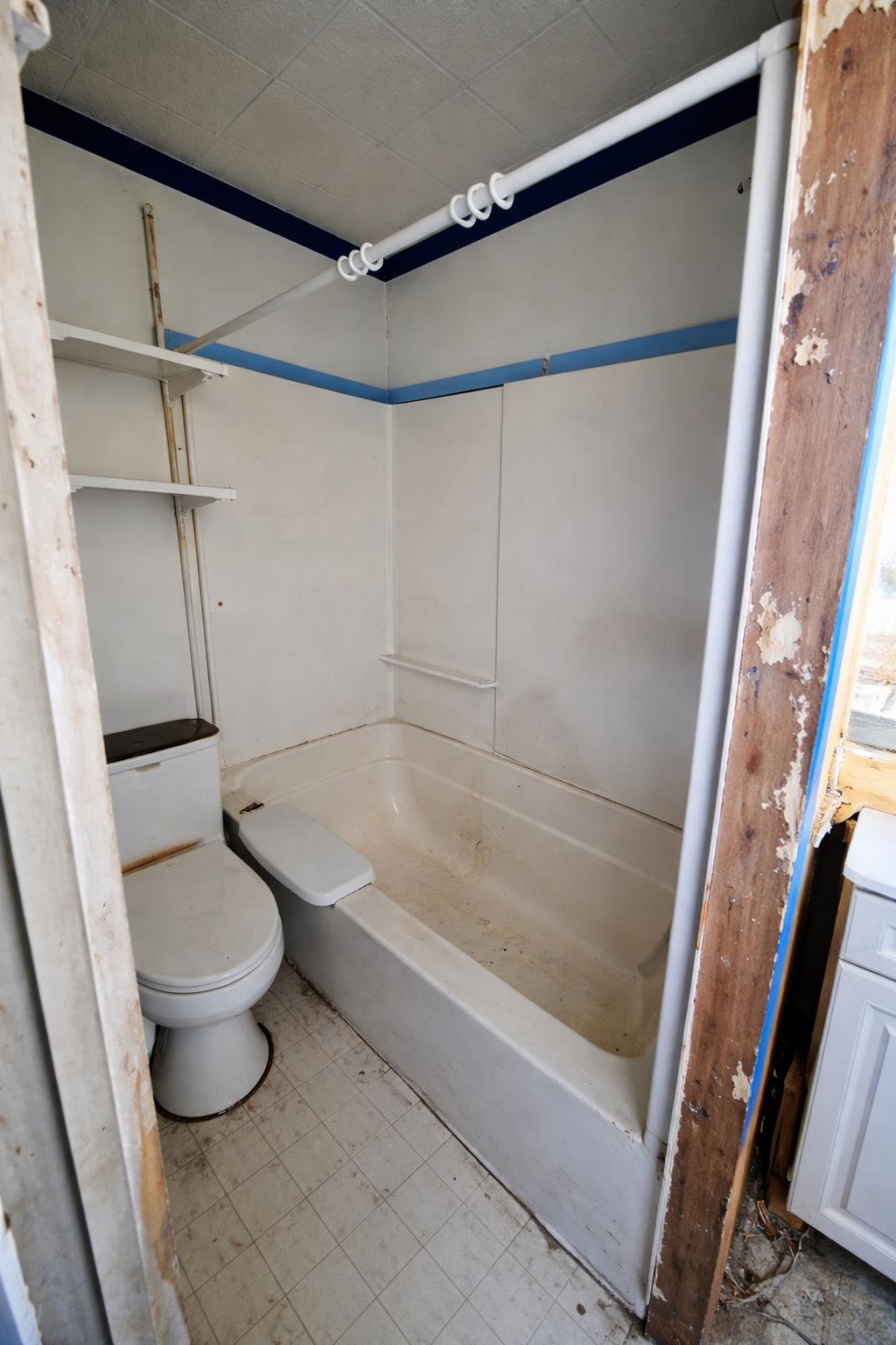 931 7th Street Rock Springs, WY 82901 - Photo 9 of 13