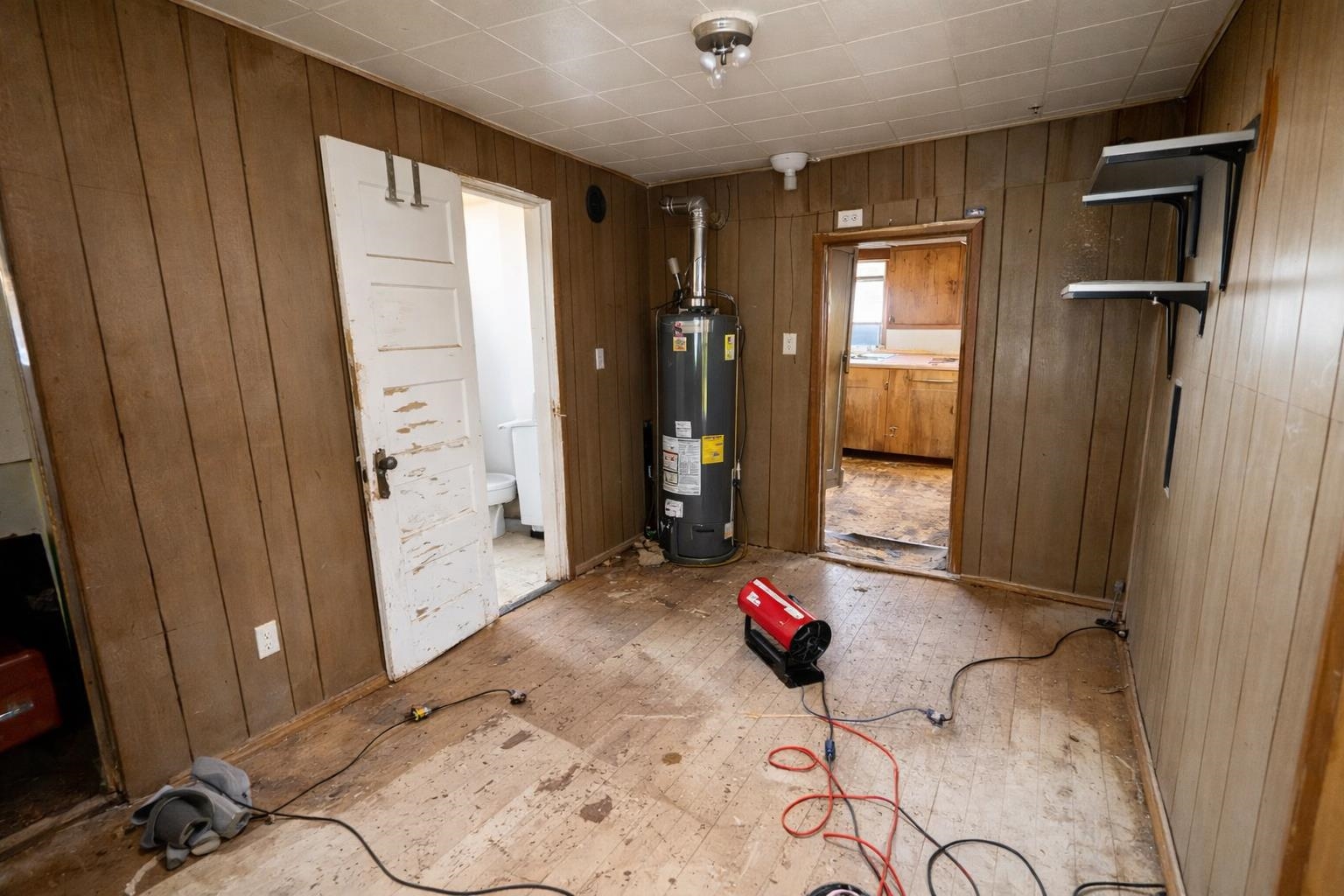 931 7th Street Rock Springs, WY 82901 - Photo 10 of 13