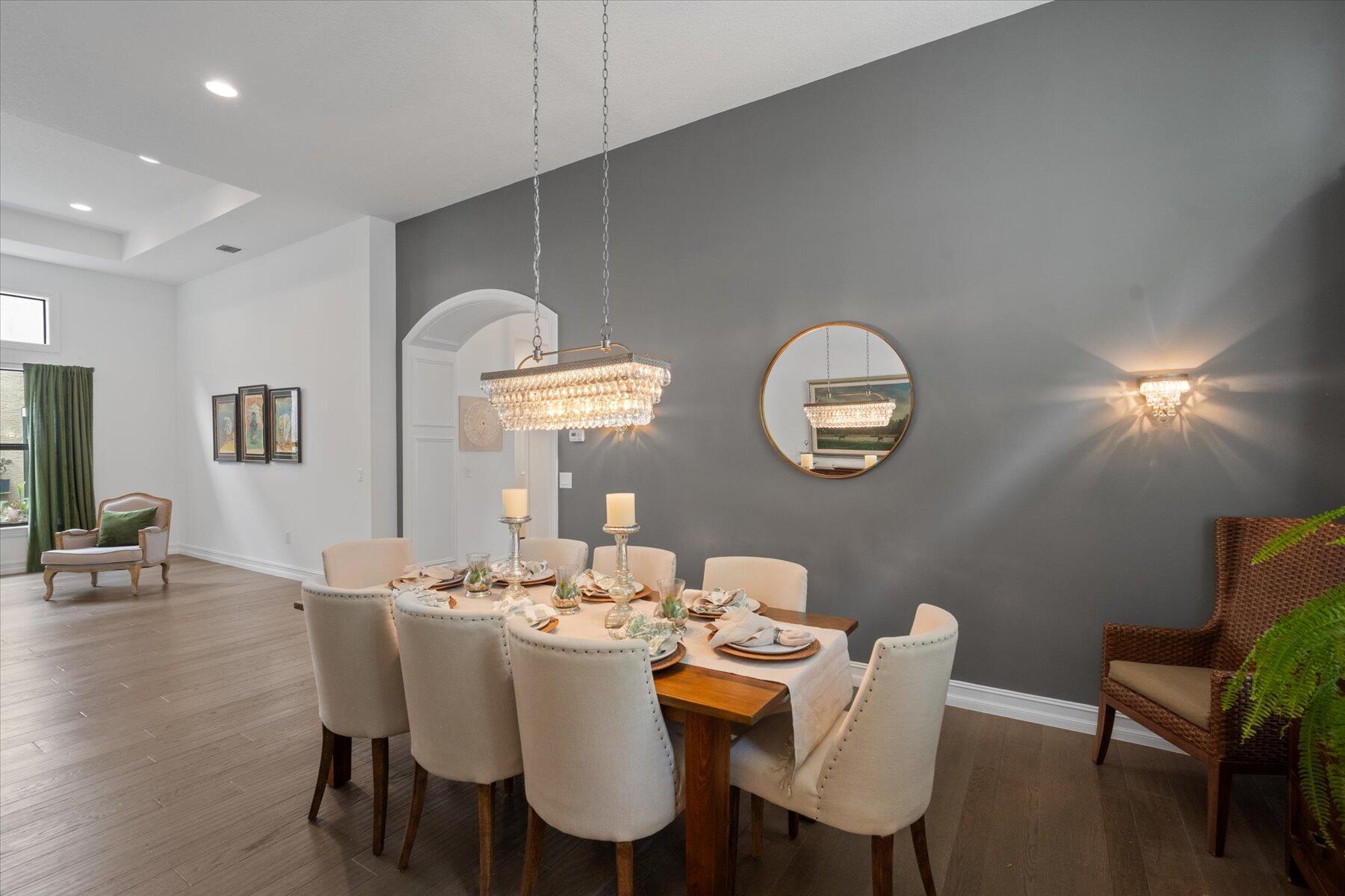 8538 Lewis River Road Delray Beach, FL 33446 - Photo 11 of 77 014-DSC_7268