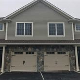 $5,300 | 395 Columbus Avenue, West Harrison, NY 10604