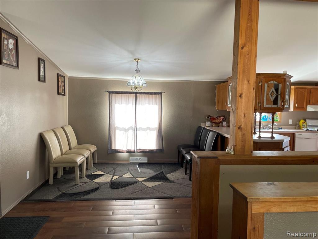 1810 Vernor Road Lapeer, MI 48446 - Photo 16 of 57