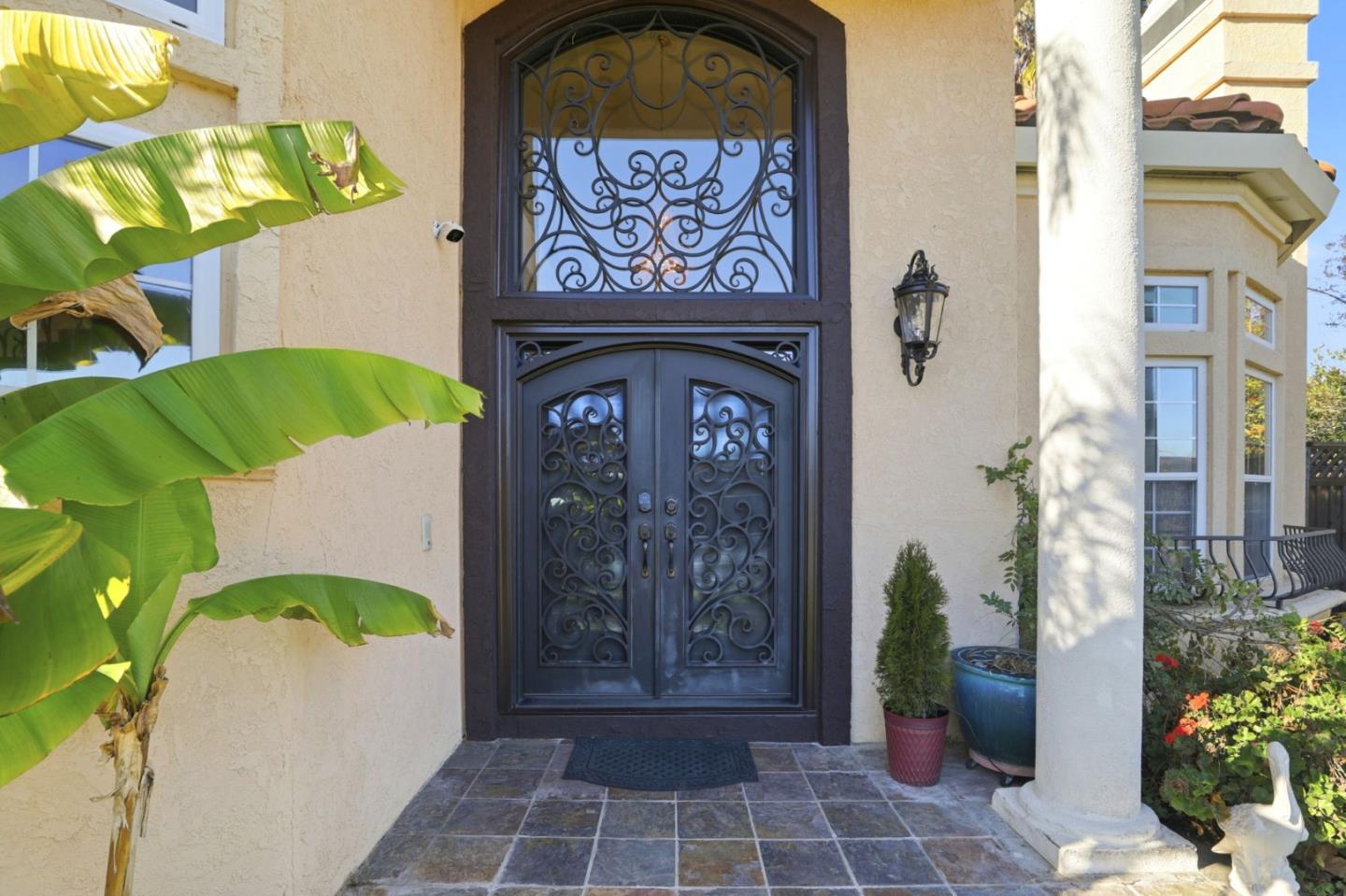 205 Llagas Road Morgan Hill, CA 95037 - Photo 4 of 47 Gallery Image 4
