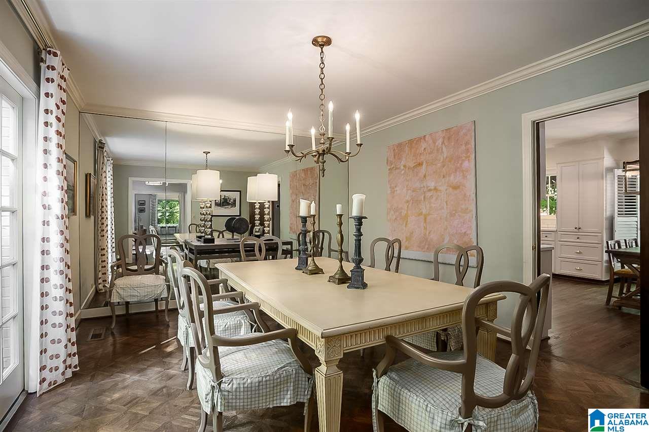 3429 Brookwood Road Birmingham, AL 35223 - Photo 14 of 49