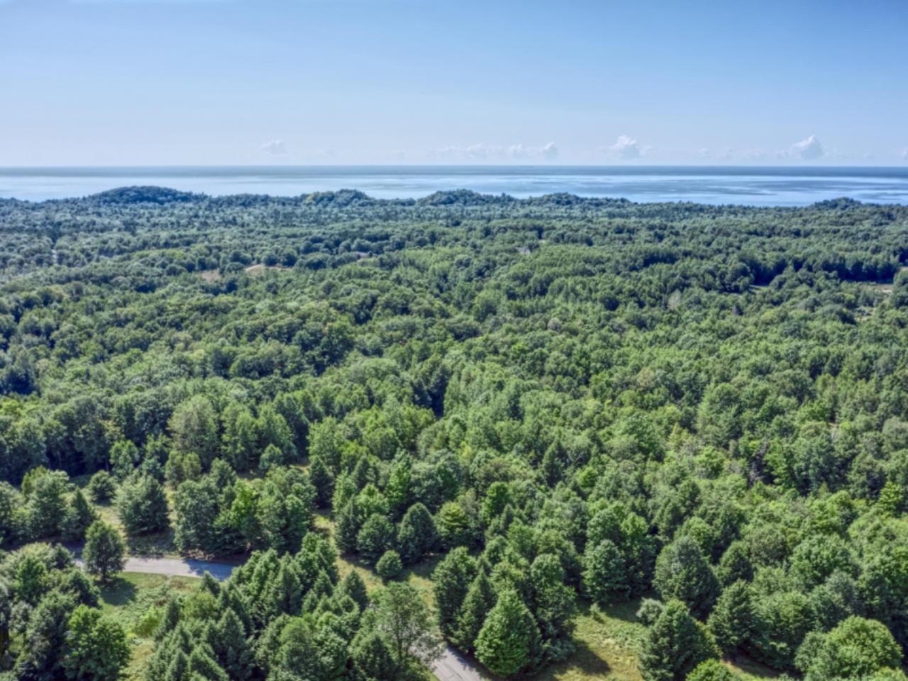 V/l V/l Smith Road Onekama, MI 49675 - Photo 15 of 16