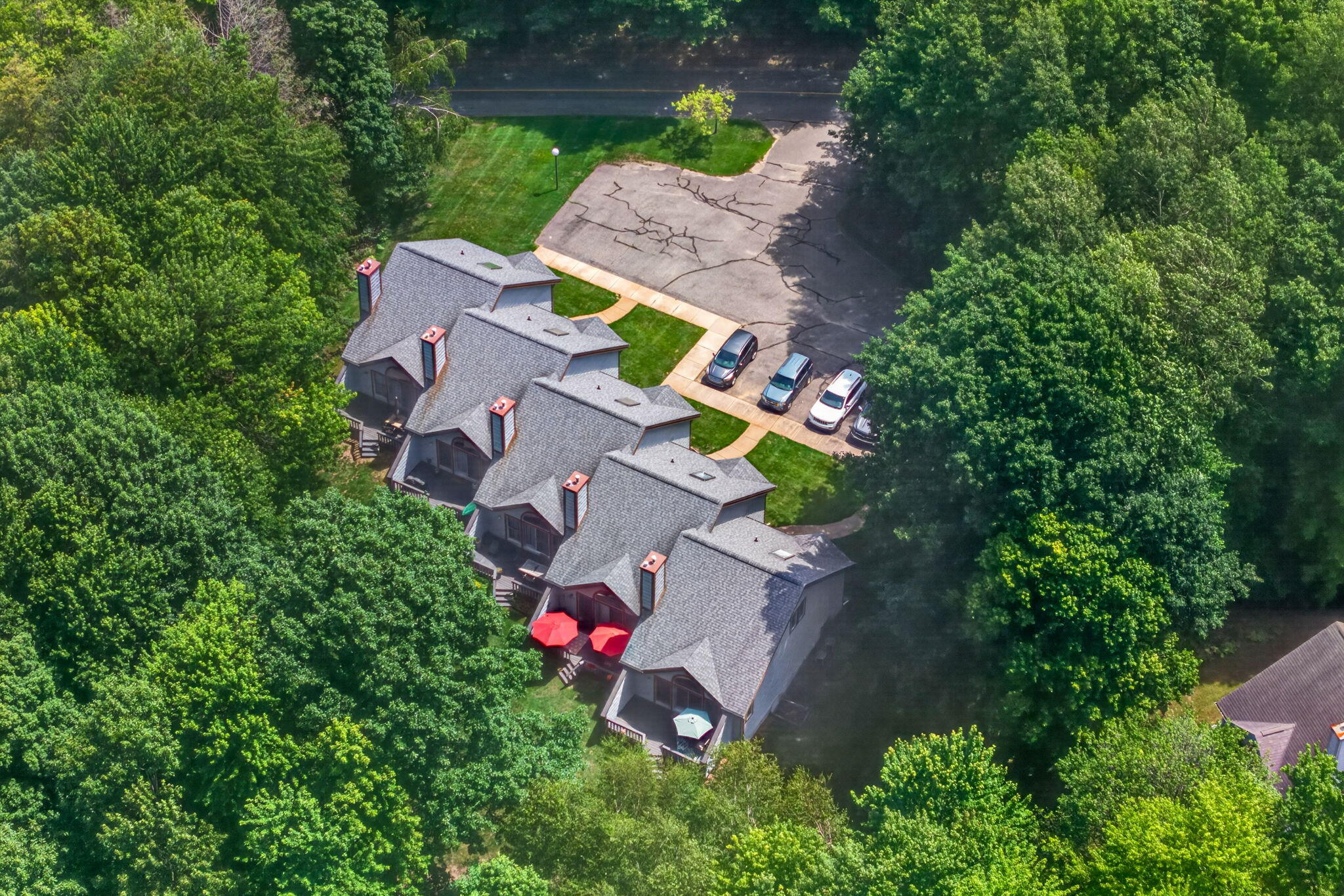 9538 7 Mile Road, Unit 1 Stanwood, MI 49346 - Photo 34 of 36 32-web-or-mls-DJI_20260702004008_0307_D