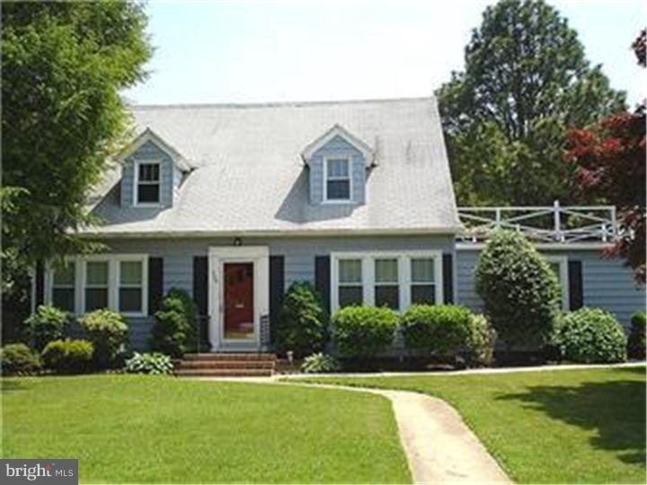 226 Walker Road Dover, DE 19904 - Photo 1 of 12 Gallery Image 1