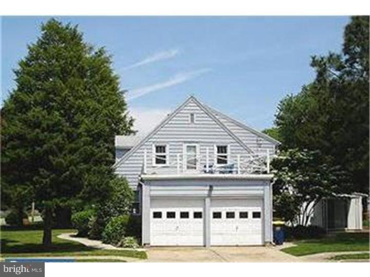 226 Walker Road Dover, DE 19904 - Photo 11 of 12 Gallery Image 11