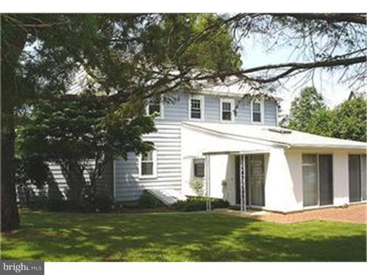 226 Walker Road Dover, DE 19904 - Photo 12 of 12 Gallery Image 12
