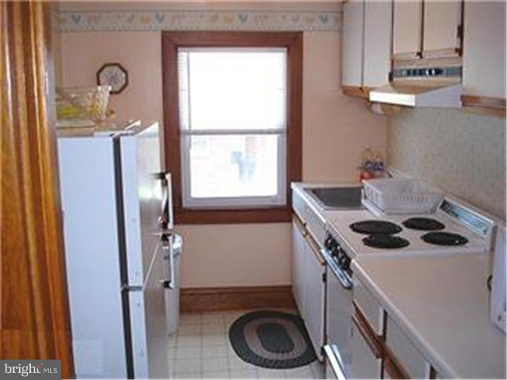 226 Walker Road Dover, DE 19904 - Photo 6 of 12 Gallery Image 6