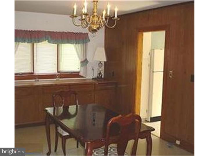 226 Walker Road Dover, DE 19904 - Photo 7 of 12 Gallery Image 7