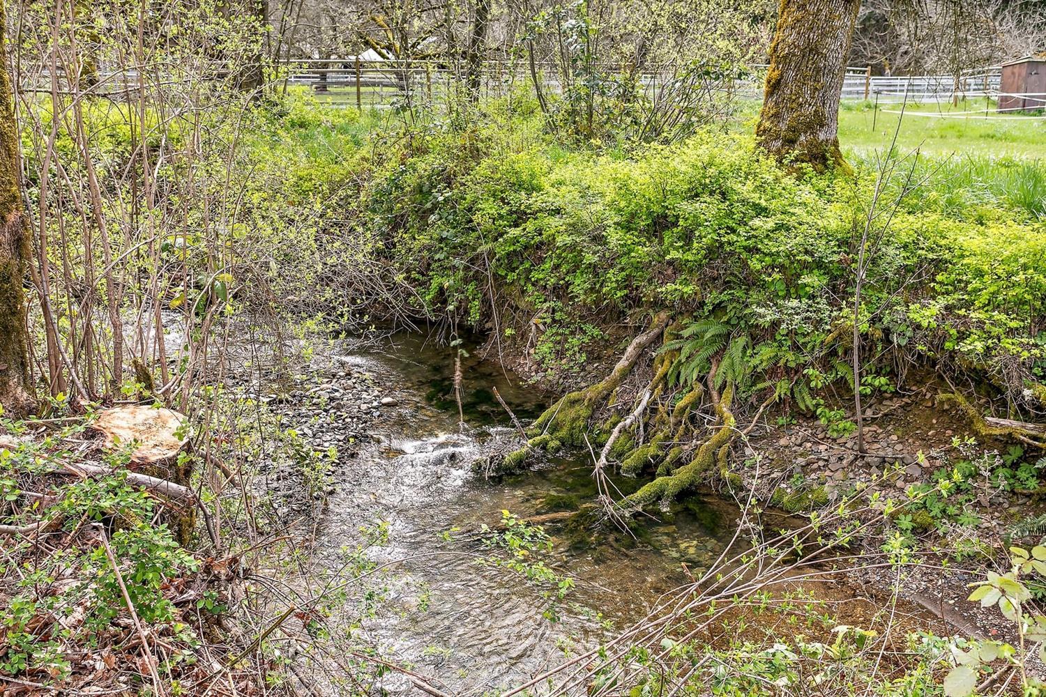 380 Elliott Creek Road Wilderville, OR 97543 - Photo 17 of 35 Additional Photo