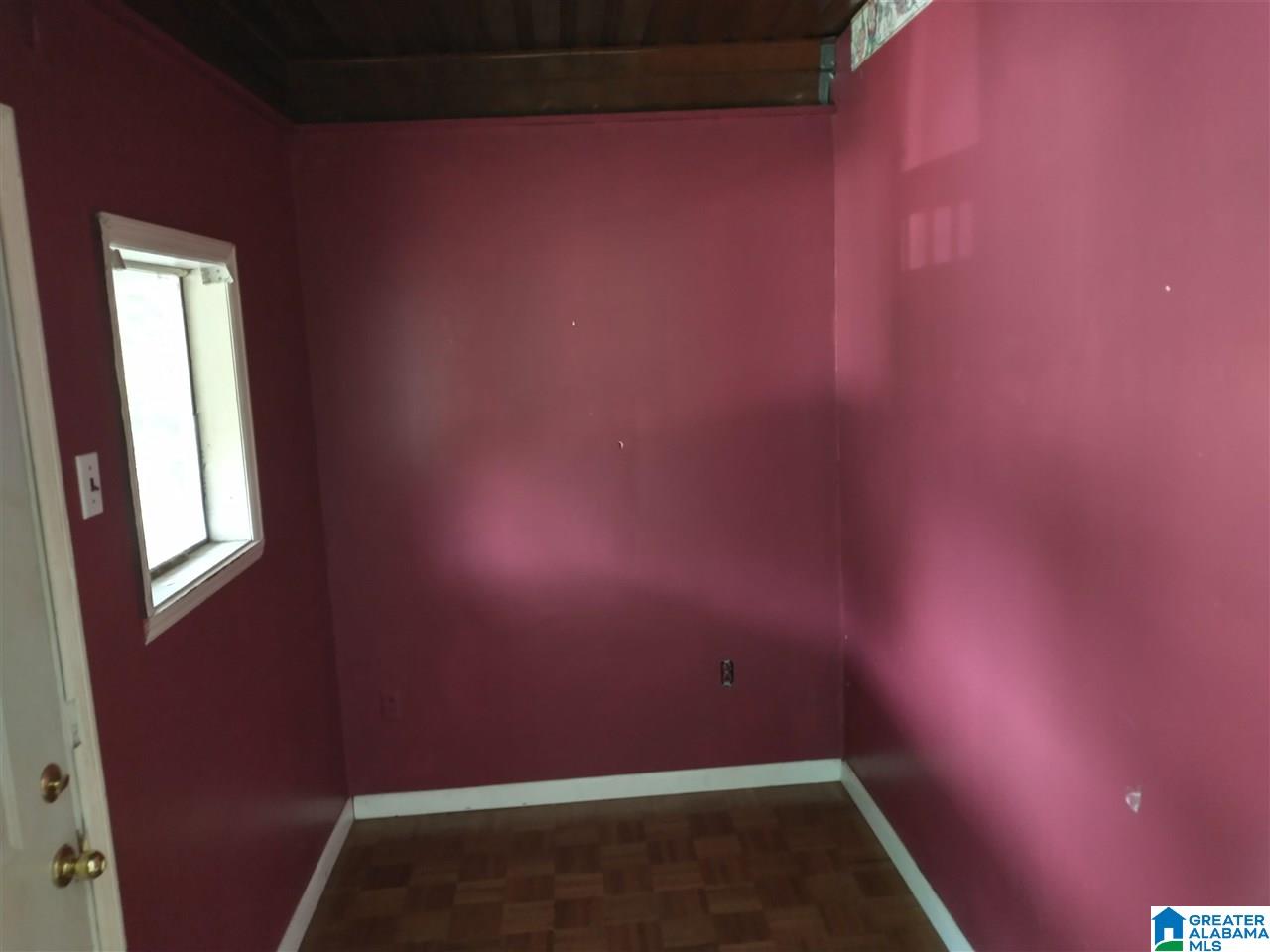 7209 Rome Avenue Birmingham, AL 35206 - Photo 10 of 22